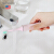 アメリカ愛貝源成人歯肉ケア美白電動歯ブラシに交換できます。充電式リニアモーターカーの振動により、女性の妊娠中の月子歯ブラシとして、3ブラシの先端があります。