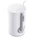 パナソニック沖歯器家庭用電気洗濯機の音波式の水の流れを口の中で洗浄する歯洗浄機EW 1611 EW 1611 EW 1611 EW