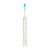 アメリカ西屋電気歯ブラシ大人充電式音波振動式電動歯ブラシ全自動歯ブラシWT-301 W