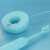 歯潔獅子の電動歯ブラシ大人超音波式振動無料挿抜無線充電自動歯ブラシ子供カップル3種類の歯そうじモードは2本の歯ブラシヘッドホワイトをプレゼントします。