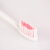 m-teeth(m-teeth)m-teeth電動歯ブラシブラシの先の柔らかい毛のもとに3本を詰め換えて、純白型の桜の粉に適用します。