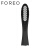 フィロル（FOREO）の複合歯ブラシヘッドミニ・ピンク