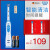 EUROB（Oral-B）ドイツブラウEUROb電動歯ブラシ大人DB 4510 2 D乾電池式回転歯ブラシDB 4510*1ブラシヘッド*2本乾電池
