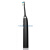 フレップス音波式振动歯ブラシHX 9352充电ダイヤモンドホワイトニング电动歯ブラシ5种セット