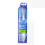 EUROB（Oral-B）多動向電池型大人用電動歯ブラシ（色無作為）EUROB多動1主体3ブラシ