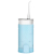 パナソニック電動パンチの水歯線携帯型設計の歯洗い器の全身水洗いEW-ADJ 4-A