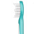 フレップス子供用バイブレーション歯ブラシHX 6320 HX 6340軟毛児用ブラシHX 6042標準タイプの2つのセットです。歯ブラシと合わせてください。