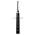 フレップス音波式振动歯ブラシHX 9352充电ダイヤモンドホワイトニング电动歯ブラシ5种セット