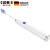 ケレン詩（CLORIS）ドイツブランドの電動歯ブラシ成人音波式振動式3 D充電式スマート電動歯ブラシ単本セット