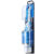 EUROB（Oral-B）ドイツブラウEUROb電動歯ブラシ大人DB 4510 2 D乾電池式回転歯ブラシDB 4510*1ブラシヘッド*2本乾電池