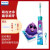 フレップス電動歯ブラシ充電式子供用電動歯ブラシ4歳以上の子供用音波式振動子歯ブラシBluetooth版HX 6322/04