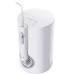 パナソニック沖歯器家庭用電気洗濯機の音波式の水の流れを口の中で洗浄する歯洗浄機EW 1611 EW 1611 EW 1611 EW