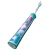 フレップス電動歯ブラシHX 6322子供用歯ブラシ充電式振動式電動歯ブラシスマート音楽タイミングBluetooth HX 6322/04標準Bluetooth版