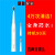 サイガ4万回の音波式掃除電動歯ブラシソフトブラシ90日間の待機ipx 7防水全自動スマート成人カップル旅行携帯電池モデル2ブラシの頭白(4万回の音波式掃除90日間の超長待機倉配直送)
