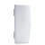 博皓（prooral）8012沖牙器携帯ケースは5012 5013真珠ホワイトに適しています。