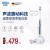 EUROB(Oral-B)ドイツブラウンEUROB音波式電動歯ブラシ大人用充電式振動器S 15