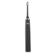 フレップスHX 8331/01電動歯ブラシ用パンチクリーナー携帯ジェット式スケーリングセット
