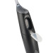 フレップスHX 8331/01電動歯ブラシ用パンチクリーナー携帯ジェット式スケーリングセット