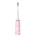 フレップス電動歯ブラシの音波式振動歯ブラシは、大人の音波式電動歯ブラシの自動歯ブラシの3つのパターンです。HX 6856/12シングル歯肉ケアブラシです。