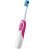 コルゲート電動歯ブラシ360°全面口腔清潔電動歯ブラシ