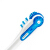 コルゲート電動歯ブラシ360°全面口腔清潔電動歯ブラシ