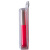 パナソニックの電動歯ブラシは大人の全身水洗いでコンパクトで綺麗な色EW-DS 19-R 405です。