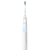フレップス電動歯ブラシ大人充電式音波式振動美白歯ブラシHX 6730アップグレードモデルHX 6809スマートタイプHX 6809