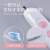 蘇瑪仕の衛生器は歯の結石に行って器の衛生器の超音波式の電動の自動歯ブラシの歯の洗剤の神器を取り除きます。歯をきれいにします。歯をきれいにします。+顔を洗います。（粉）