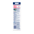 EUROB(Oral-B)ドイツブラウブラシヘッド輸入電動歯ブラシ大人D 12/D 16/P 2000/P 4000など汎用EB 50-3マルチアングルブラシ*3本入り