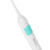 韓国aquappick/歯のクールな歯の碧いCN-120家庭用の歯の器の電気洗濯機の水の歯の線は電気歯ブラシではありません