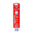 コルゲート歯ブラシ360°全面口腔清潔電気歯ブラシ交換ブラシ×2