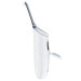フレップスHX 8331電気歯ブラシ用パンチ携帯型家庭用クリーナーHX 8331/01ホワイト