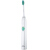 フレップス式電気歯ブラシ成人用充電式大人音波式振動歯ブラシ6511