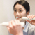 網易厳選電動歯ブラシ日本式と風音式カップル充電式音波式振動歯ブラシクラシック象牙白