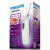 フレップスジェット式パンチ水歯器家庭用洗浄器携帯歯清扫器カップルモデルHX 8331/01-エレガントホワイト3モード