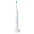 フレップス電動歯ブラシ充電式音波式振動歯ブラシ大人用自動歯ブラシスマートタイム歯ブラシ(HX 6730アップグレードモデル)HX 6809/02ハッカグリーン
