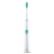 フレップス電動歯ブラシ充電式歯ブラシインテリジェントタイミング音波式歯ブラシ音波式振動歯ブラシHX 6511