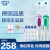 EUROB(Oral-B)ブラウン電動歯ブラシEUROb 2 D充電式回転式大人用電動歯ブラシD 12家庭用D 12ギフトボックス家庭用