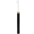 パナソニック電動歯ブラシ大人充電式音波式振動極細ブラシ2種類のブラシヘッド携帯ケースEW-DM 712 K 405