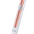 佳潔士（Crest）電動歯ブラシ成人音波式美白白白ブラシインテリジェント充電式清浄バラ金S 15