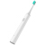 米家音波式電動歯ブラシT 300高効率リニアモーター無錆無金属植毛MI電動歯ブラシ