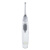 フレップス非電動歯ブラシHX 8331/01電動パンチクリーナー歯間クリーナー白