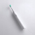 米家電動歯ブラシT 500成人音波振動アプリスマートマウスピースMI電動歯ブラシ