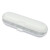 汎用電動歯ブラシ旅行箱携帯収納ケースVsmile出張歯ブラシ収納ケースは、フレップスEURObMIパナソニックブラック(歯ブラシなし)が適用されます。