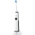 フレップス大人用電動歯ブラシHX 3216 HX 326音波式振動式充電式歯ブラシです。