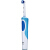 EUROB(Oral-B)電気歯ブラシドイツブラウ2 D成人充電回転式歯ブラシクリアアップグレード版D 12クリアランス