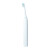 （KC）電動歯ブラシ大人カップルセット電動歯ブラシ充電式スマート電気歯ブラシ超ロング航続180日間領収書カップルセット（青＋白）