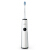 フレップス大人用電動歯ブラシHX 3216 HX 326音波式振動式充電式歯ブラシです。