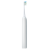 ファーウェイlebond電動歯ブラシ知能音波式柔らかい毛の歯ブラシAPPは接続して調べます。防水が強くて、航続的にきれいにマッサージします。