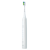 ファーウェイlebond電動歯ブラシ知能音波式柔らかい毛の歯ブラシAPPは接続して調べます。防水が強くて、航続的にきれいにマッサージします。